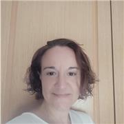 Diplomada en turismo con amplia experiencia dando clases a niñ@s de primaria. Me ofrezco para dar clases a domicilio en Castilleja de la Cuesta y alrededores